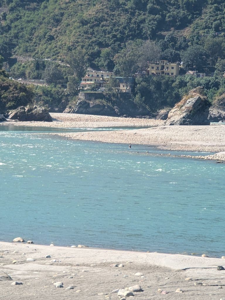 srinagar_shree_chakra_sthan_2.jpg