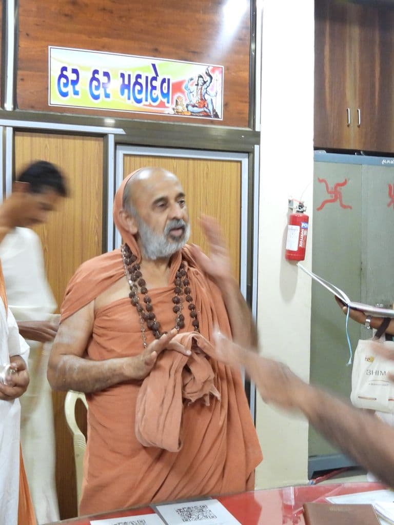 vadnagar_hatkeshwara_mandir_20.jpg
