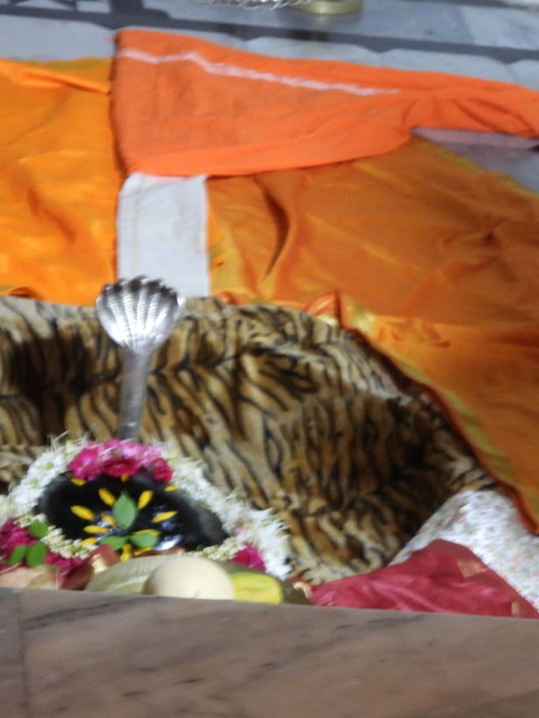 vadnagar_hatkeshwara_mandir_6.jpg