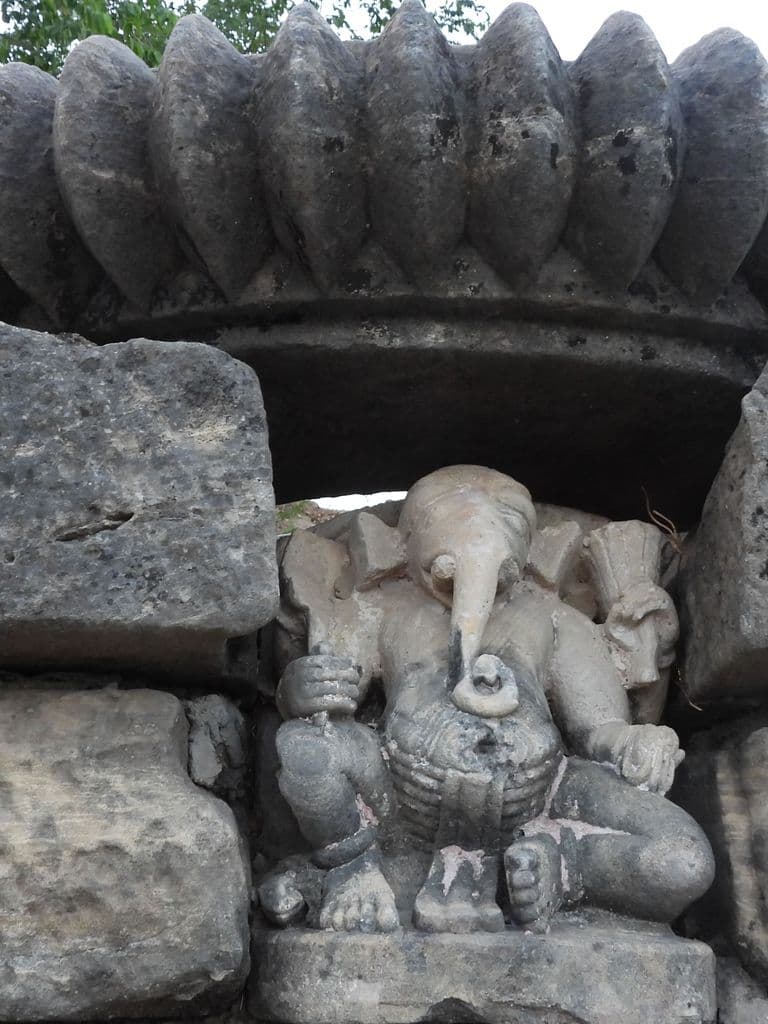 vadnagar_saptarshi_temple_aaro_19.jpg