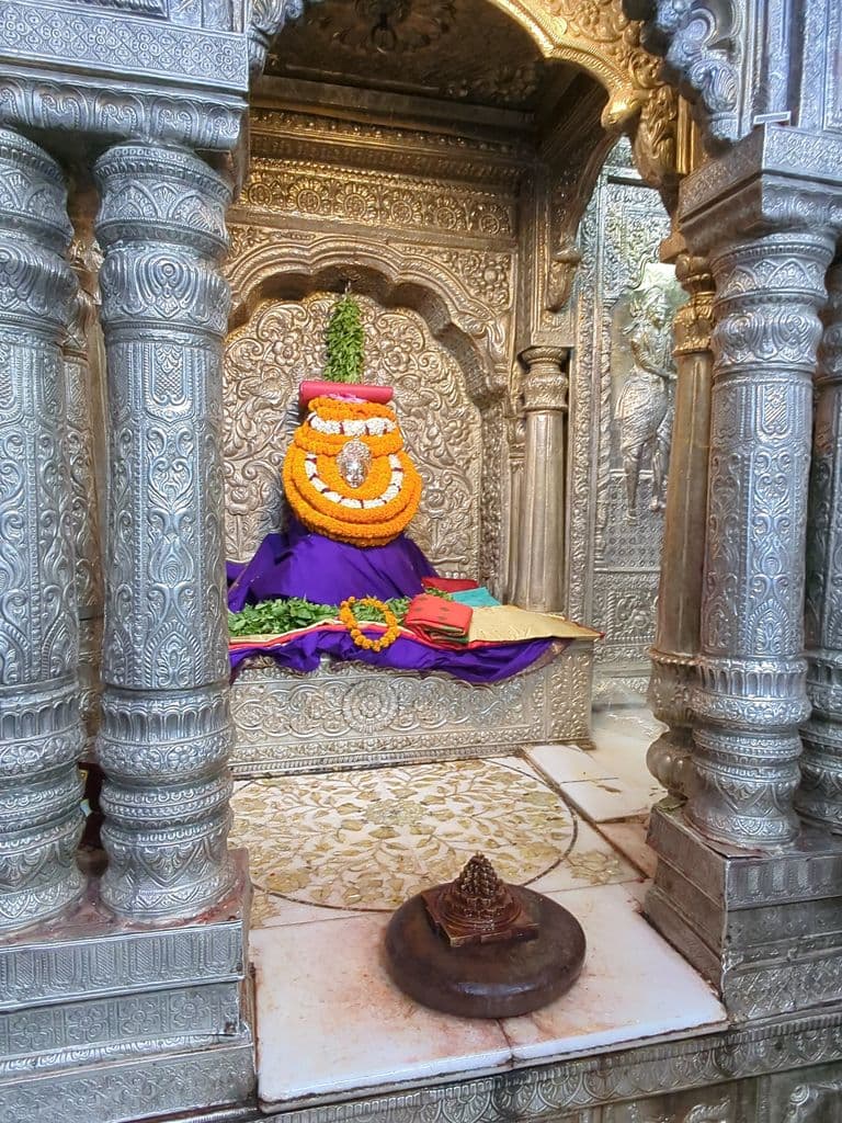 varanasi_annapoorna_mandir_1.jpg