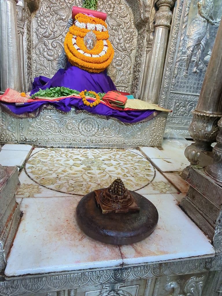 varanasi_annapoorna_mandir_2.jpg