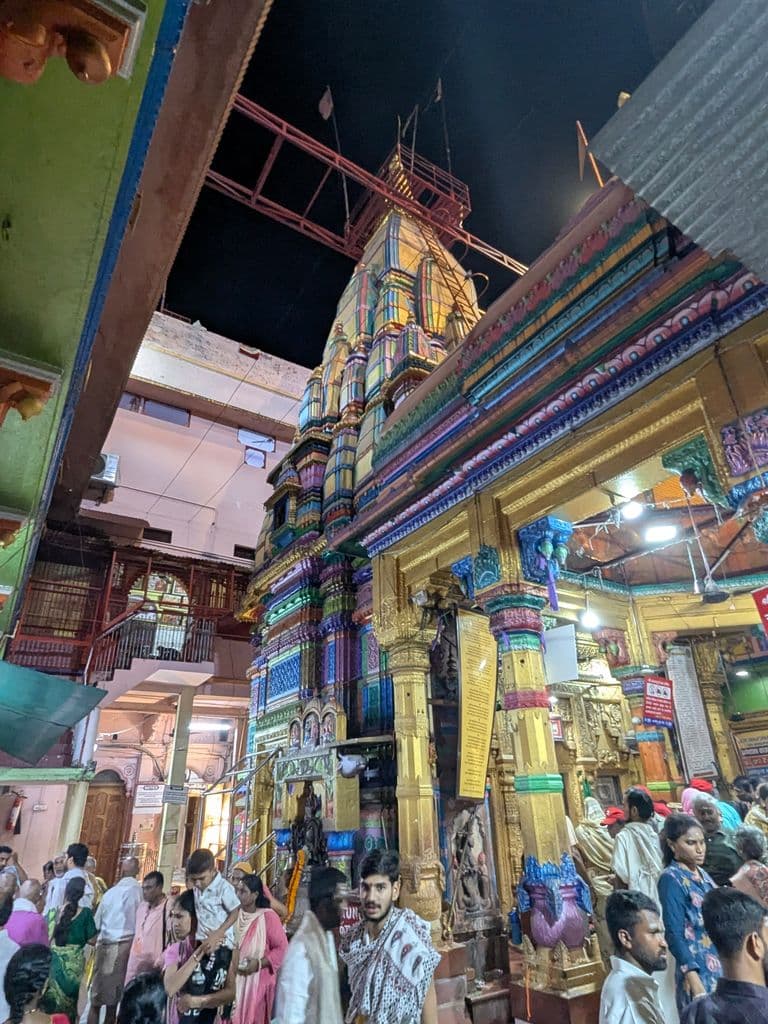 varanasi_annapoorna_mandir_3.jpg