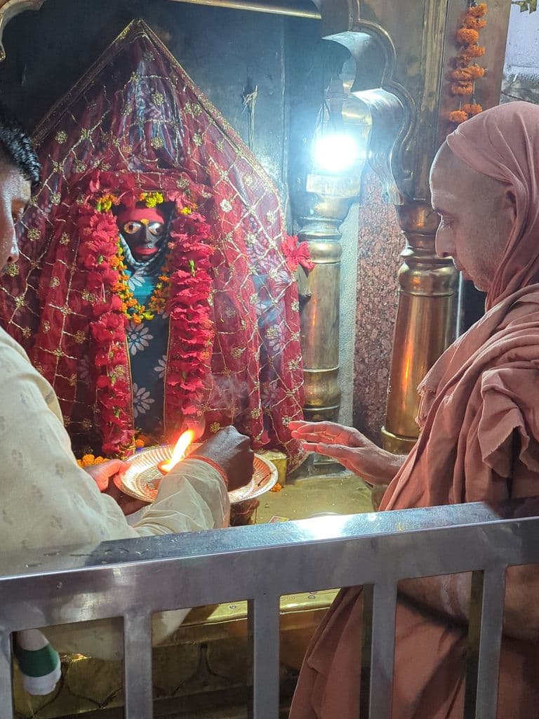 varanasi_bhimchandi_devi_mandir_10.jpg