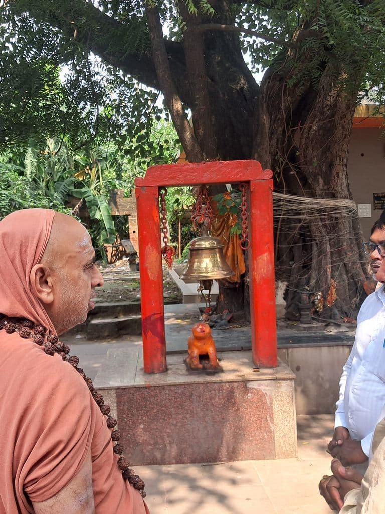 varanasi_bhimchandi_devi_mandir_12.jpg