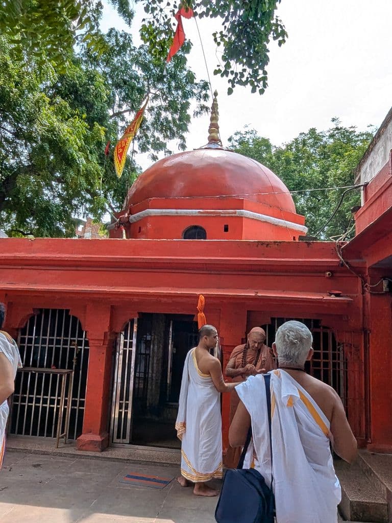 varanasi_bhimchandi_devi_mandir_13.jpg