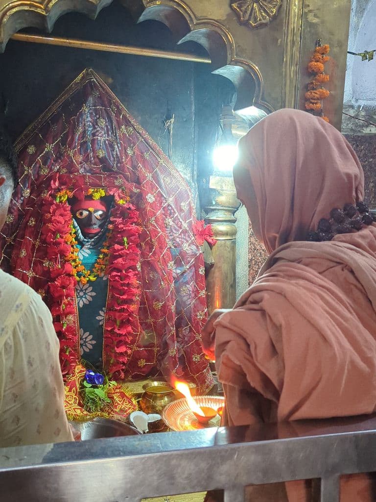 varanasi_bhimchandi_devi_mandir_14.jpg