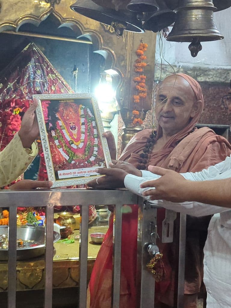 varanasi_bhimchandi_devi_mandir_15.jpg
