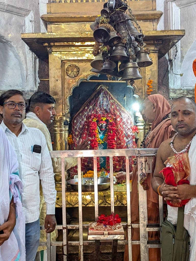 varanasi_bhimchandi_devi_mandir_16.jpg