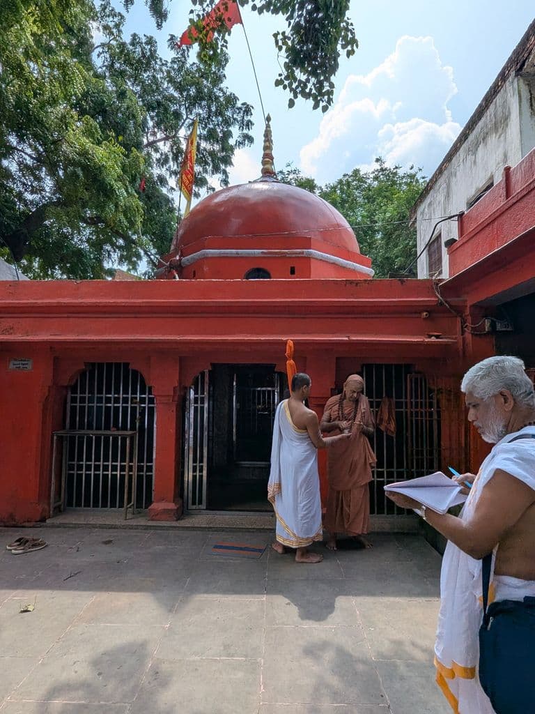 varanasi_bhimchandi_devi_mandir_17.jpg