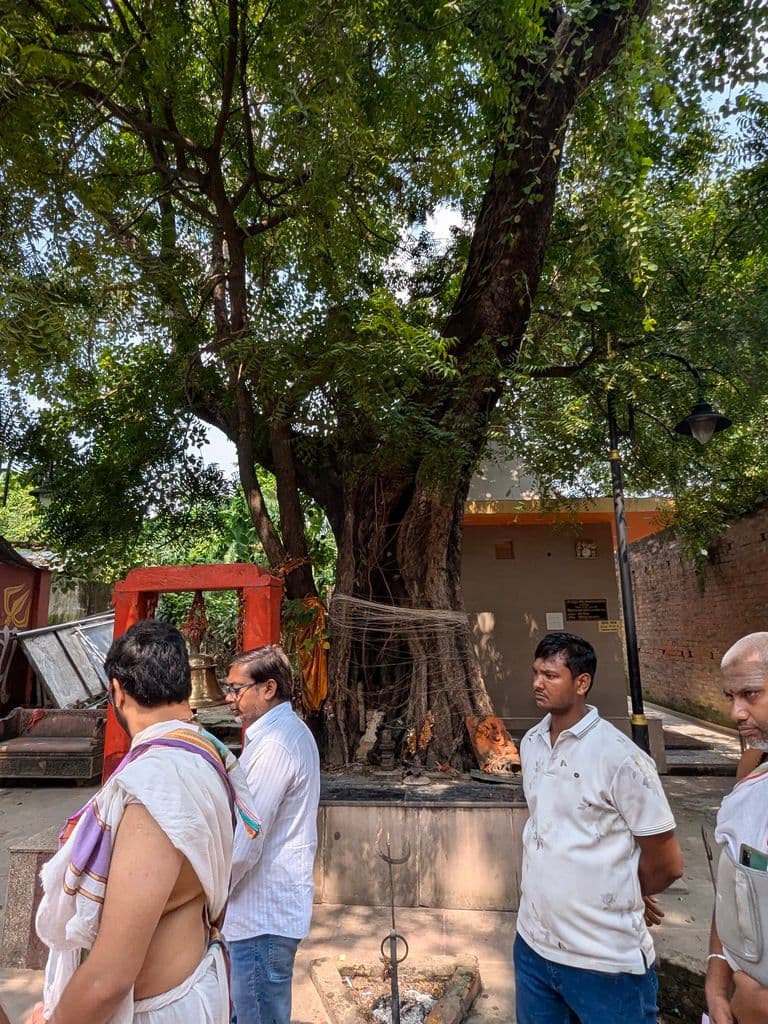 varanasi_bhimchandi_devi_mandir_18.jpg