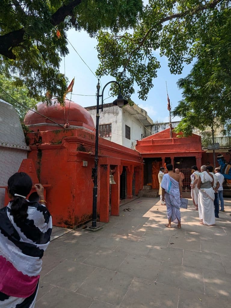varanasi_bhimchandi_devi_mandir_2.jpg