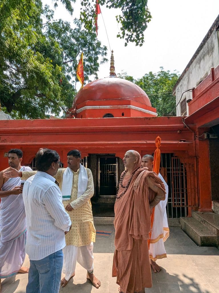 varanasi_bhimchandi_devi_mandir_3.jpg
