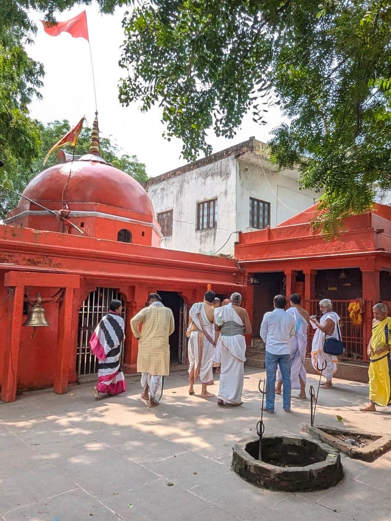 varanasi_bhimchandi_devi_mandir_4.jpg