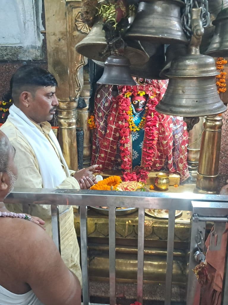 varanasi_bhimchandi_devi_mandir_5.jpg