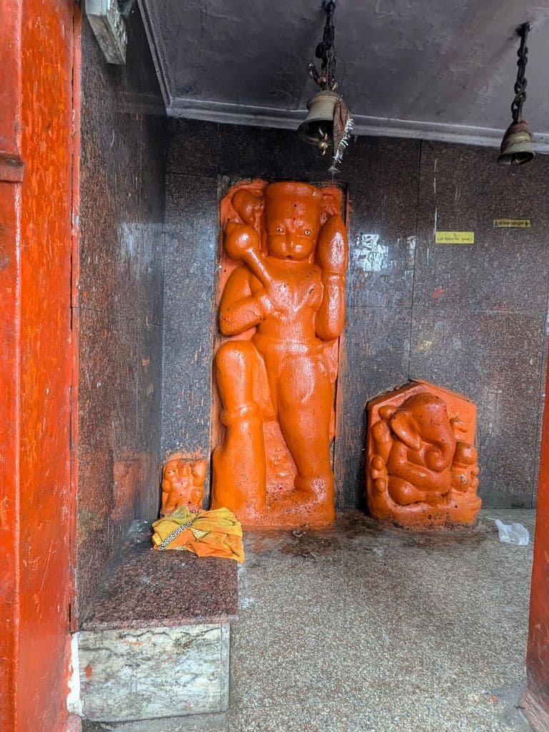 varanasi_bhimchandi_devi_mandir_6.jpg