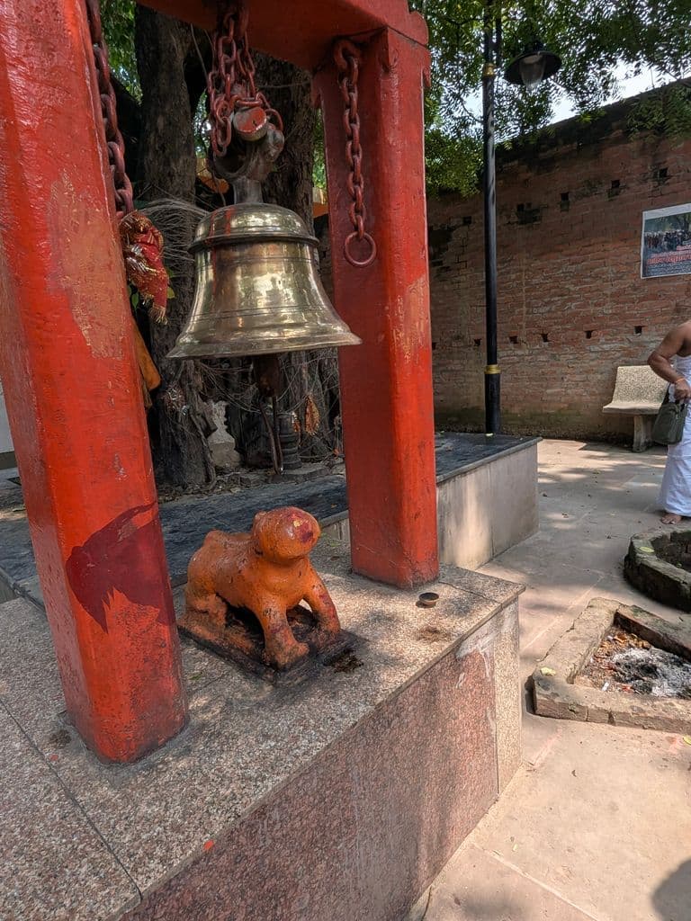 varanasi_bhimchandi_devi_mandir_8.jpg