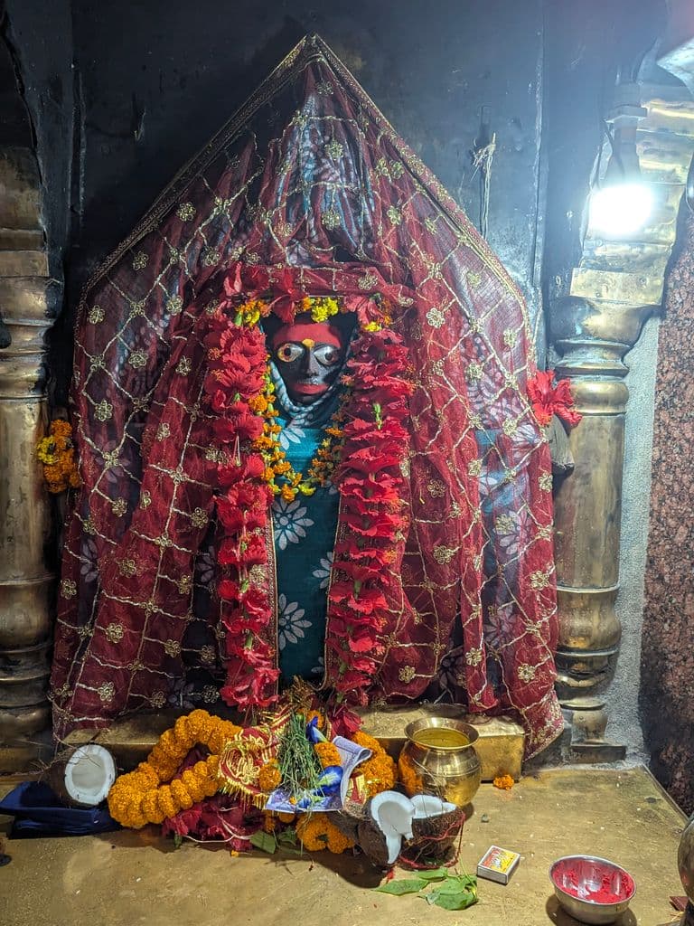 varanasi_bhimchandi_devi_mandir_9.jpg