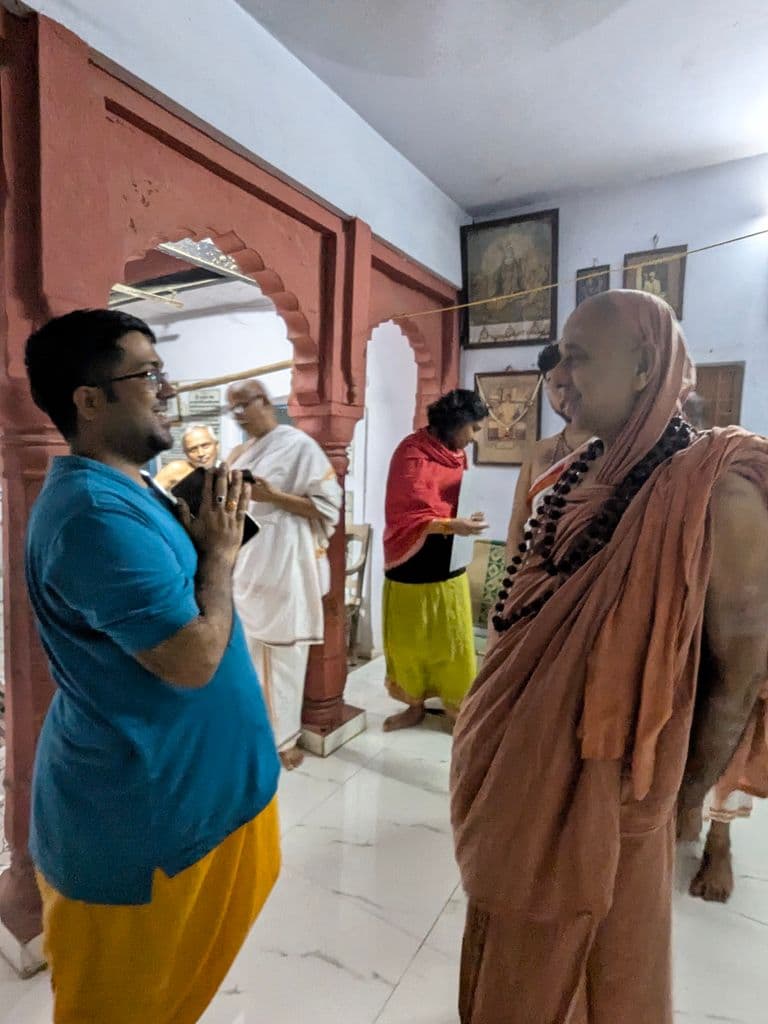 varanasi_rajguru_sumeru_math_10.jpg