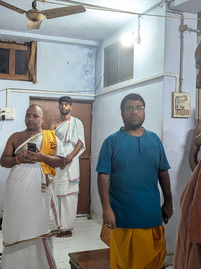 varanasi_rajguru_sumeru_math_3.jpg