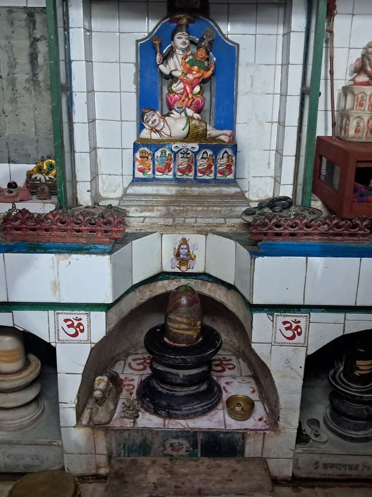 varanasi_rajguru_sumeru_math_4.jpg