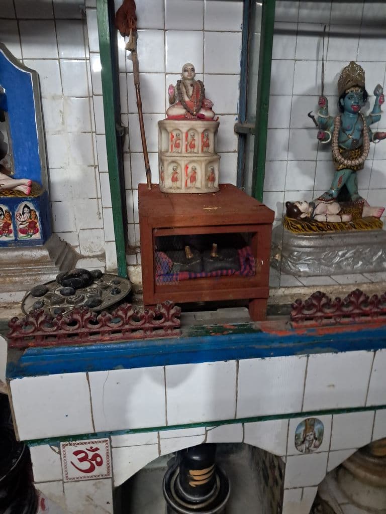 varanasi_rajguru_sumeru_math_5.jpg