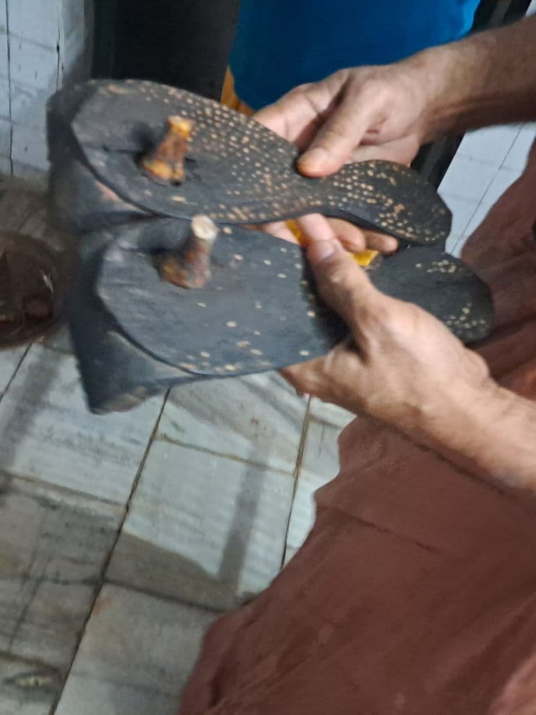 varanasi_rajguru_sumeru_math_6.jpg