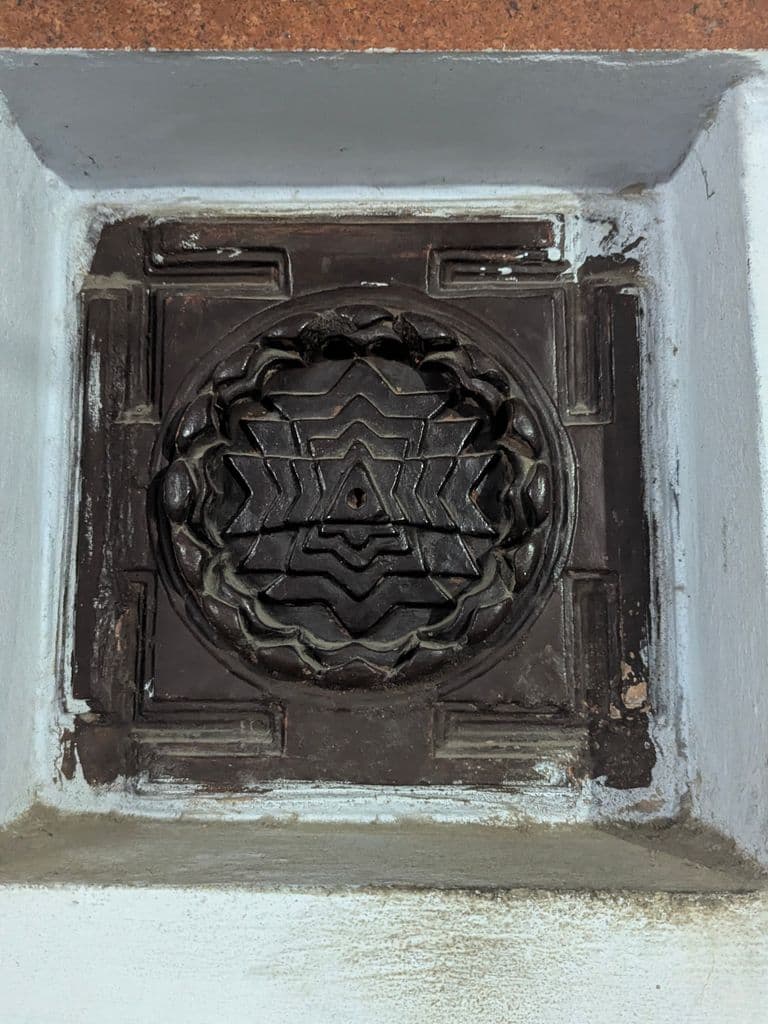 varanasi_rajguru_sumeru_math_8.jpg