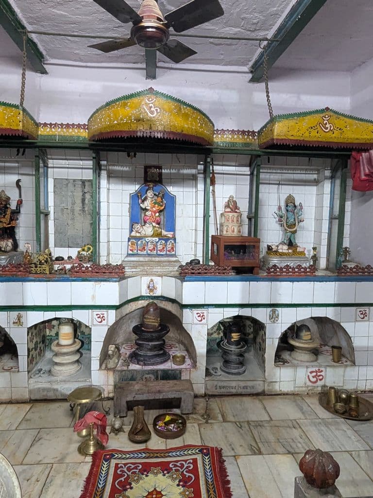 varanasi_rajguru_sumeru_math_9.jpg