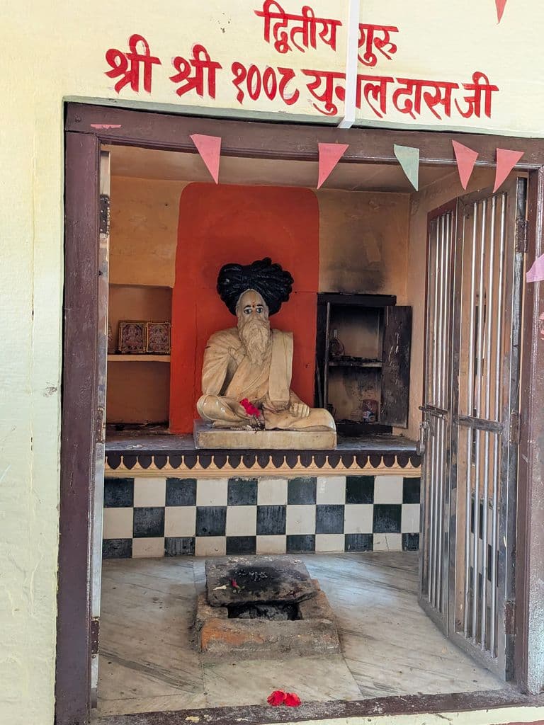 varanasi_rameshwar_mahadev_mandir_10.jpg