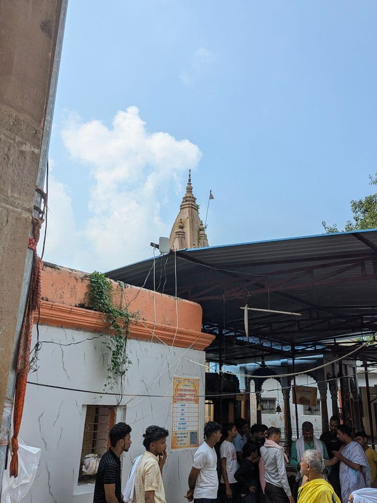 varanasi_rameshwar_mahadev_mandir_12.jpg