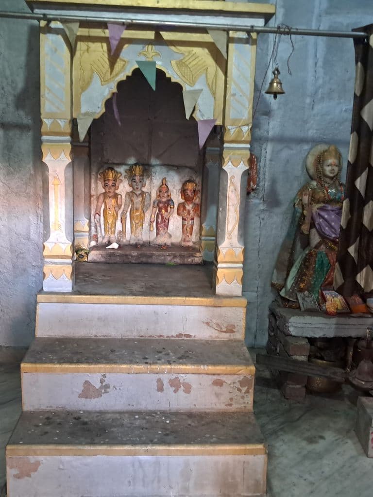 varanasi_rameshwar_mahadev_mandir_13.jpg