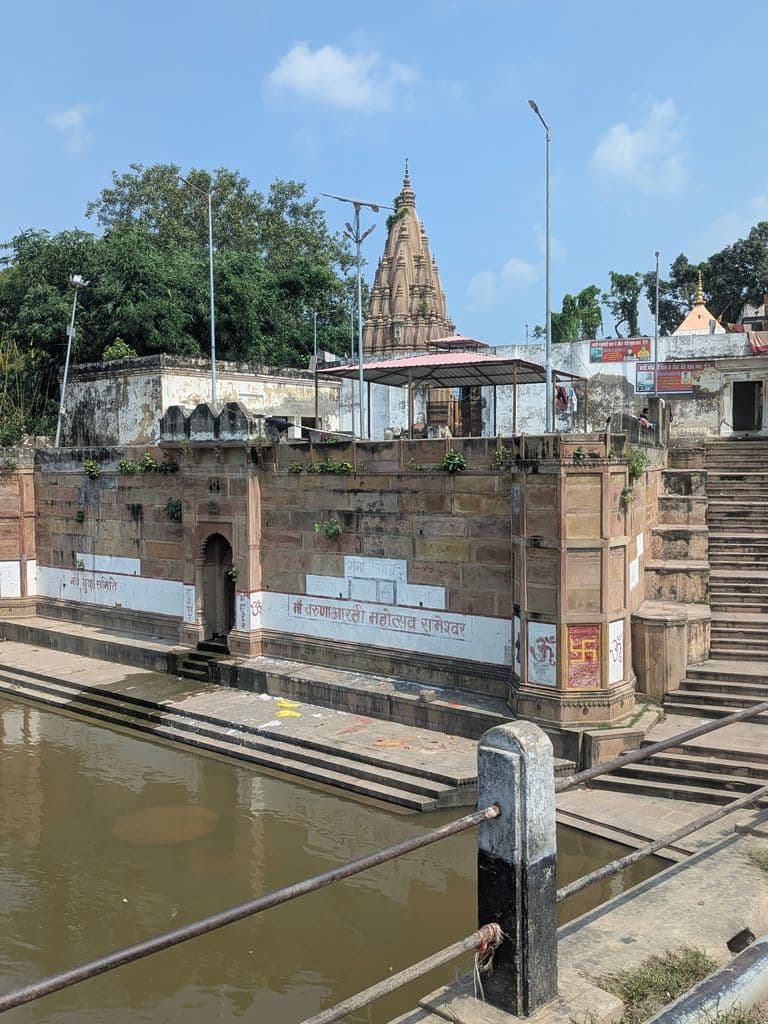 varanasi_rameshwar_mahadev_mandir_15.jpg