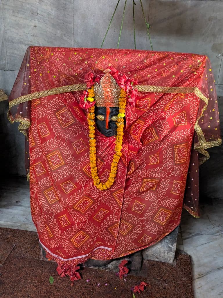 varanasi_rameshwar_mahadev_mandir_17.jpg