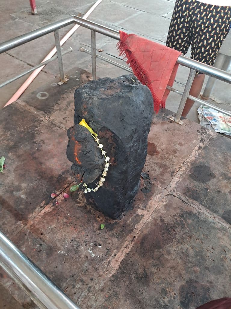 varanasi_rameshwar_mahadev_mandir_2.jpg