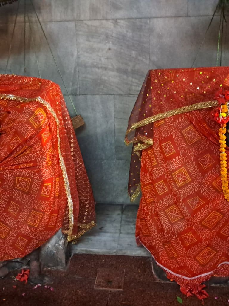 varanasi_rameshwar_mahadev_mandir_3.jpg