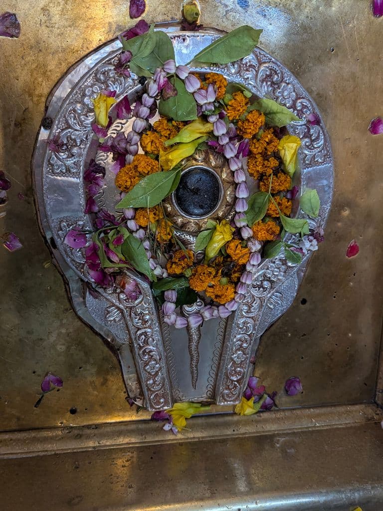 varanasi_rameshwar_mahadev_mandir_4.jpg
