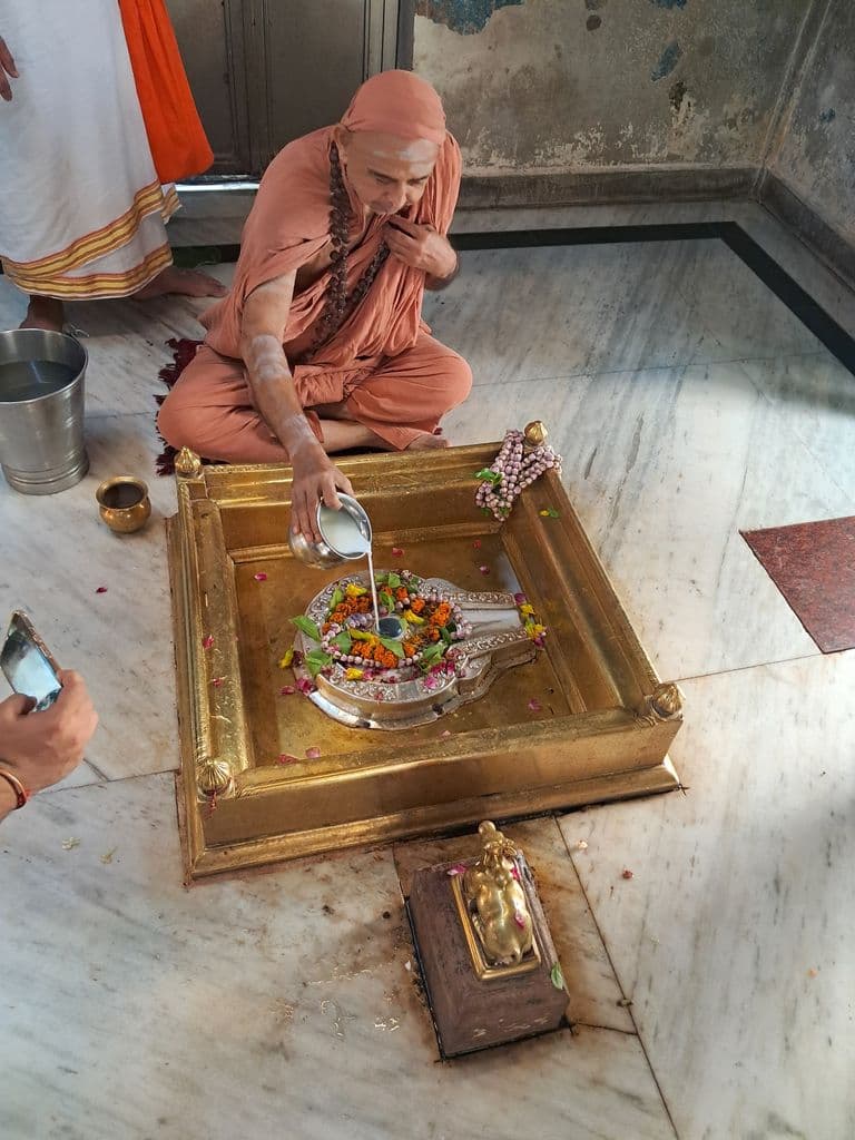 varanasi_rameshwar_mahadev_mandir_5.jpg