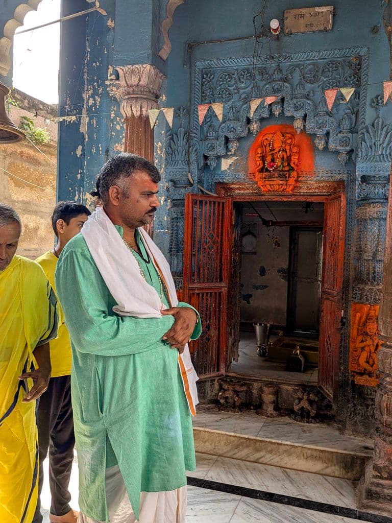 varanasi_rameshwar_mahadev_mandir_6.jpg