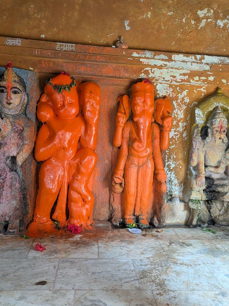 varanasi_rameshwar_mahadev_mandir_7.jpg