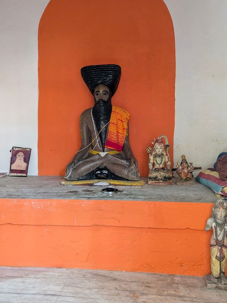 varanasi_rameshwar_mahadev_mandir_9.jpg