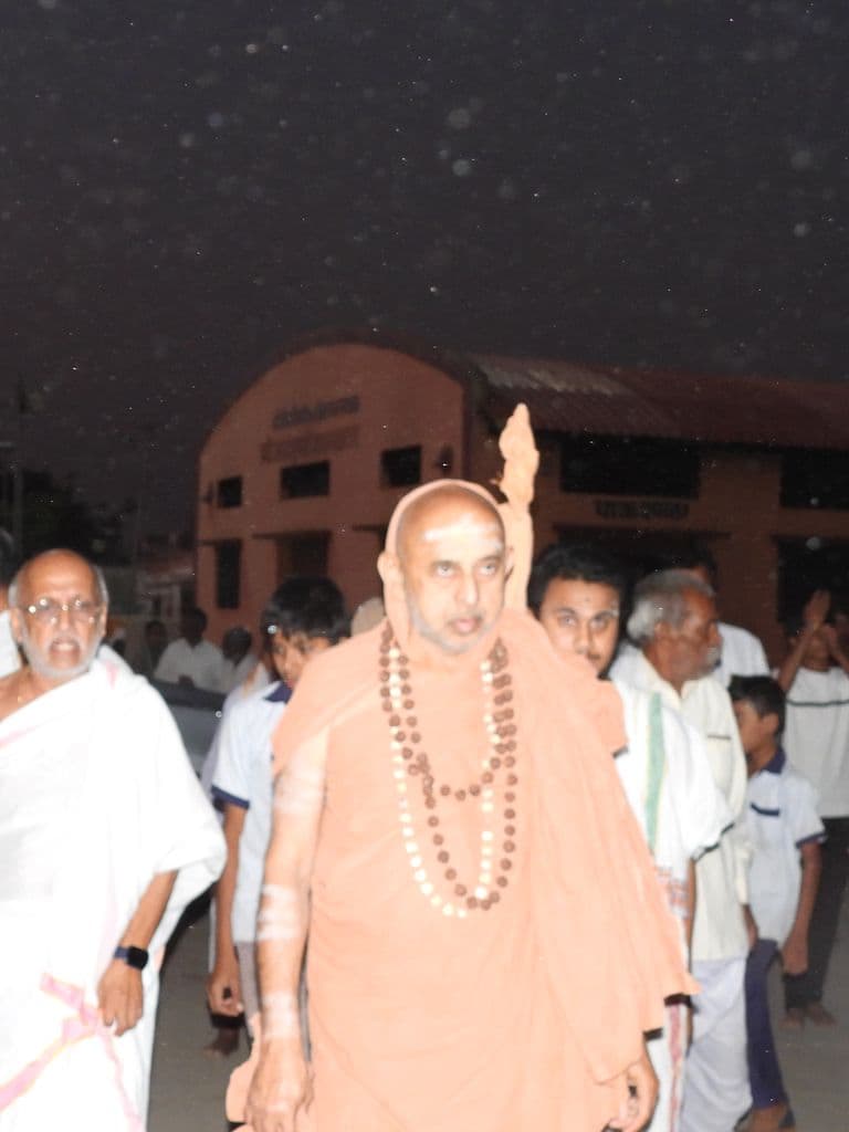 Vimaleshwar Temple Maralak