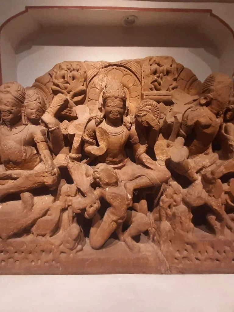 ajmer_govt_museum_5.jpg