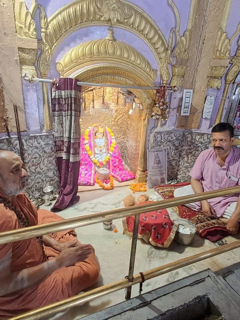 ambala_ambika_devi_10.jpg