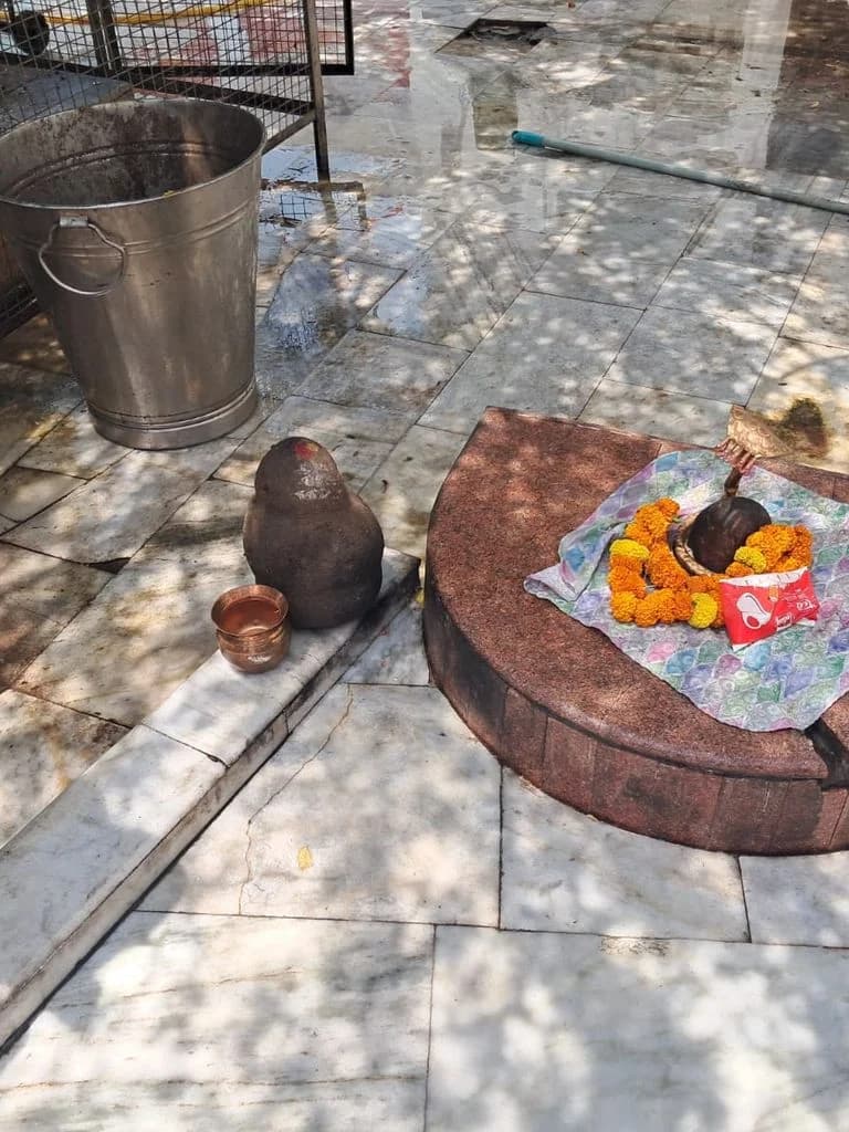 ambala_ambika_devi_11.jpg