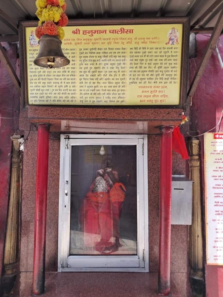 ambala_ambika_devi_14.jpg