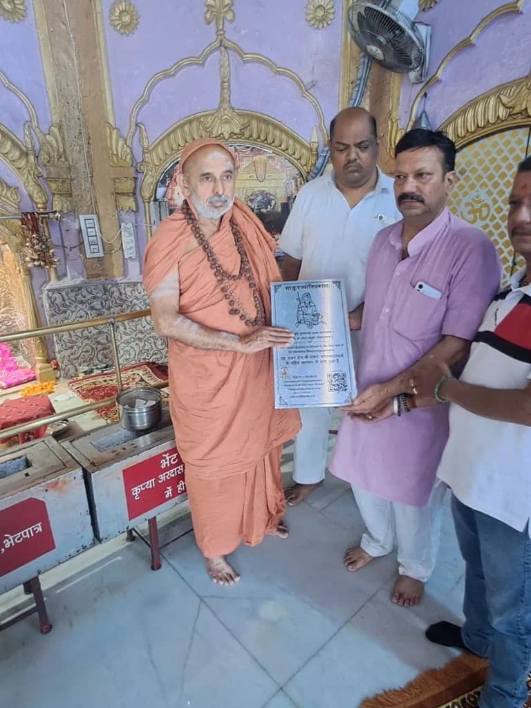 ambala_ambika_devi_15.jpg