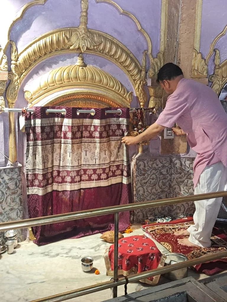 ambala_ambika_devi_16.jpg