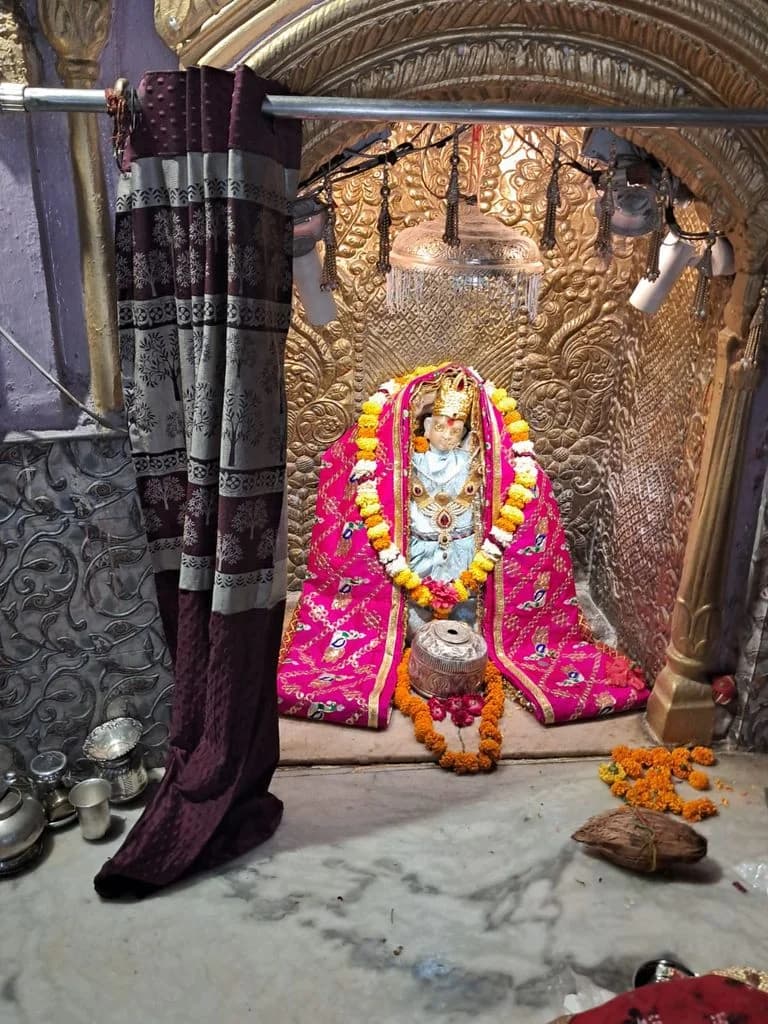ambala_ambika_devi_17.jpg