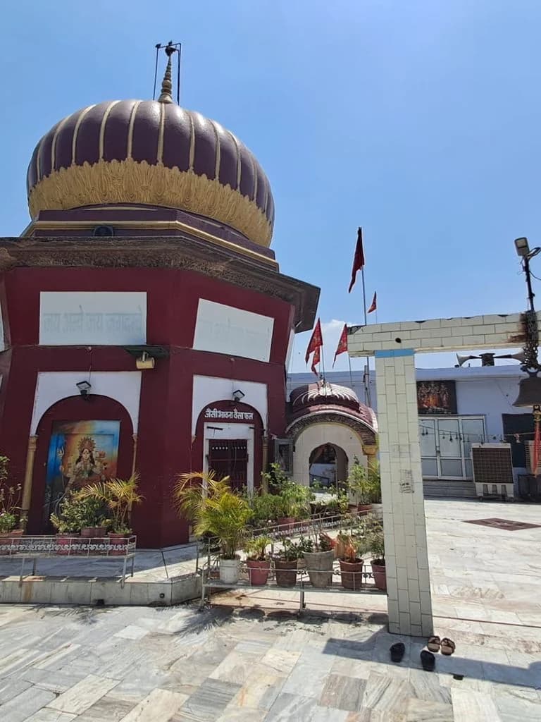ambala_ambika_devi_3.jpg